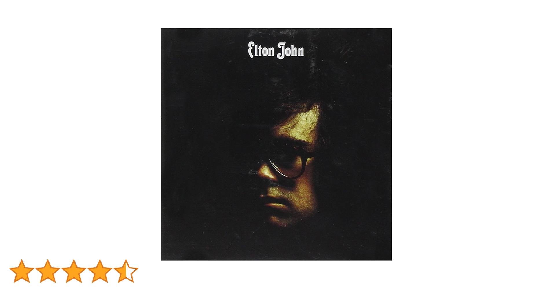 Amazon.co.jp: Elton John: Music Amazon.co.jp: Elton John: Music